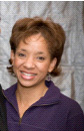 Val Greer